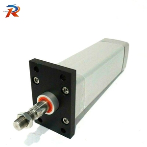 नए मूल सस्ते pva/182080/<span class=keywords><strong>iu</strong></span>/200/20 जी स्वचालन उत्पाद प्रोग्रामेबल तर्क पीएलसी नियंत्रक - Product Image 1