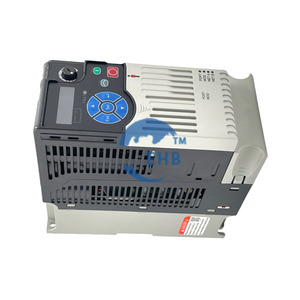 Em Estoque Novo Original Plc Controlador Frequency Converter <span class=keywords><strong>Drive</strong></span> Inverter 25BD010N104