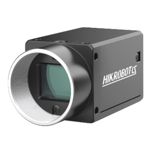 HIKROBOT MV-CS032-10GC 3.2MP 1/<strong>1.8</strong>'' Global Color GigE Area Scan Industrial <strong>Camera</strong> with C-Mount