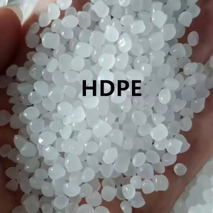 原始PP/PVC / HDPE / LLDPE / LDPE/PET颗粒/塑料原料价格 - Product Image 5
