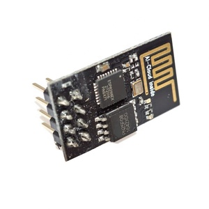 WIF wireless transceiver <strong>module</strong> <strong>ESP8266</strong> esp-01 esp-8266 esp 8266 serial <strong>WIFI</strong> <strong>module</strong> ESP-01 <strong>esp8266</strong> <strong>WIFI</strong> - Product Image 5