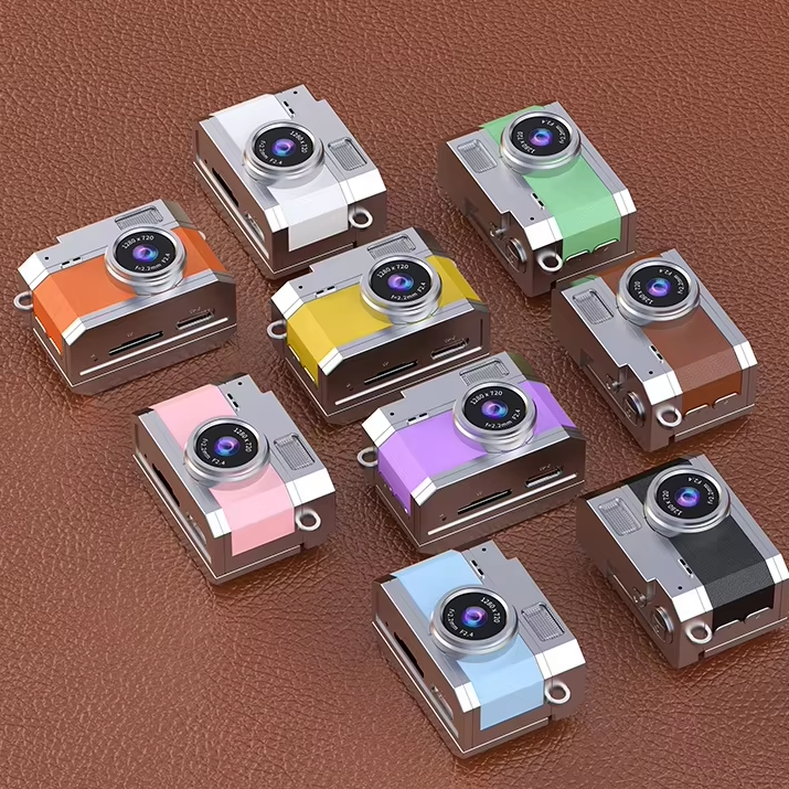 Noir/Blanc/Rose/Jaune/Orange/Marron/Bleu/Violet/Vert
