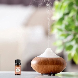 Wholesale 10ml Pure Natural Lily of the Valley Essential <strong>Oil</strong> for Candles Lily Fragrance <strong>Oil</strong> Ginger Lily <strong>Oil</strong> Body Lotion Liquid - Product Image 2