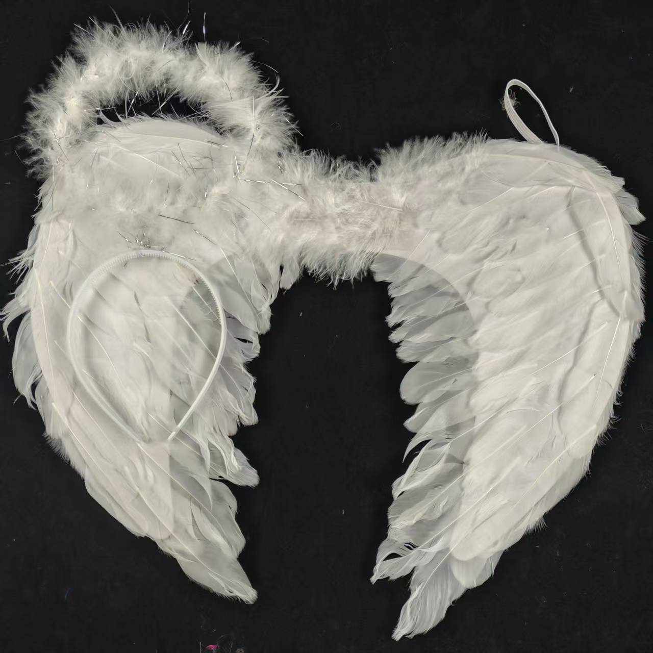 White 02