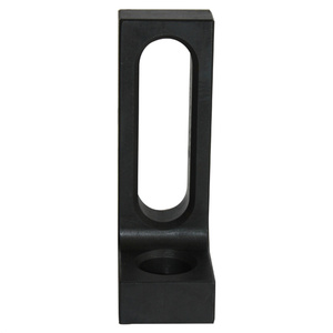 CLAMPING and LOCATING ANGLE <strong>OBLONG</strong> <strong>HOLE</strong> 3D WELDING TABLE - Product Image 6