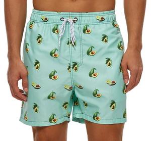 New Summer Swimming <strong>Trunks</strong> <strong>Men's</strong> Swimwear Low Sexy Swim Boxer Male Swimsuit