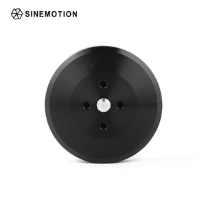 3506I Energy Efficient 400KV Brushless <strong>Motor</strong> for Industrial Drones 1.6kg Thrust 87g Weight