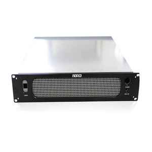 Фрезерный станок с ЧПУ - Product Image 4