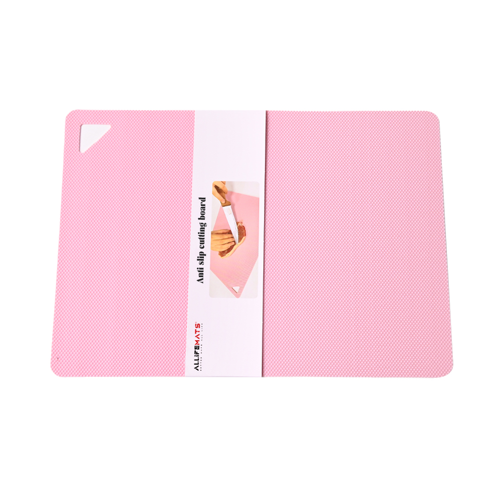 36.75*25.95ซม. (14.5*10.2นิ้ว) 2ชิ้น