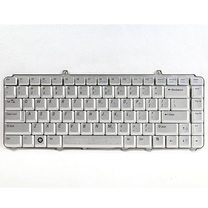 Chất Lượng Cao Máy Tính Xách Tay Bàn Phím Cho Dell Inspiron 1525 1520 1521 1318 Mô Hình 0nk750 - Product Image 3