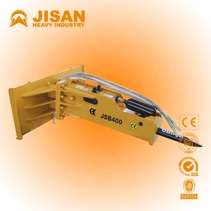 Mini cho <span class=keywords><strong>bobcat</strong></span> thủy lực Skid chỉ đạo Bộ nạp chất lượng mới ngắt tập tin đính kèm OEM/ODM dịch vụ CE chứng nhận bao gồm động cơ bơm Moto - Product Image 5