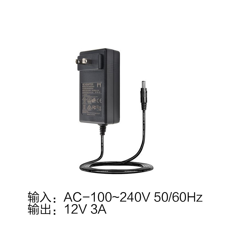 Adaptador