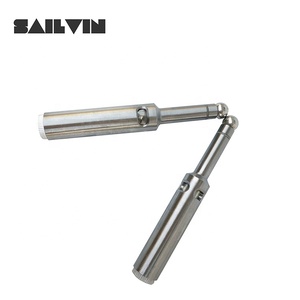 <strong>CNC</strong> Electronic Optical <strong>Edge</strong> <strong>Finders</strong> Milling Shaft 12mm <strong>Edge</strong> <strong>Finder</strong> XBQ <strong>Edge</strong> <strong>Finder</strong> for Position Testing