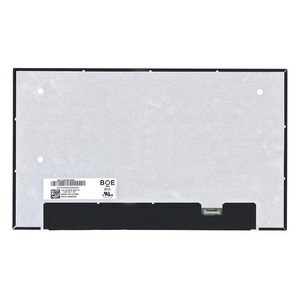 Grossista Notebook BSD133FHM-N81-300-500-1000CD 13.3 pollici schermo con FHD moduli LCD di alta qualità - Product Image 1
