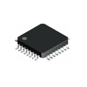 EPC2TI32N FPGA-configurazione logica programmabile memoria - Product Image 1