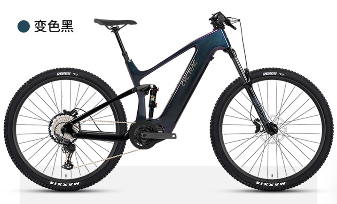 Changing color - black -em10