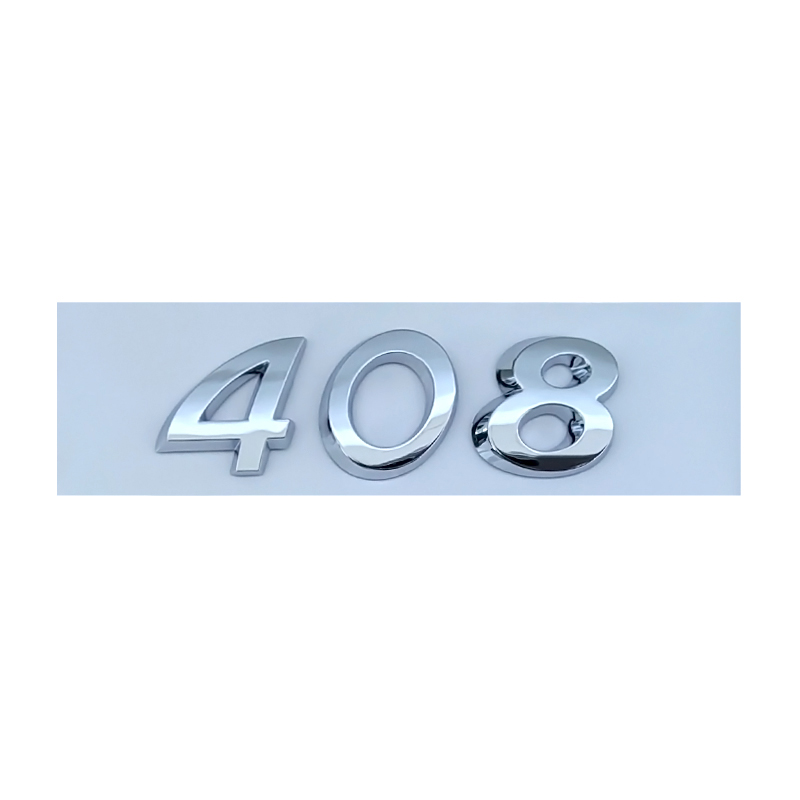 Plata 408
