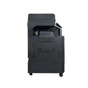Refurbished <strong>Low</strong> <strong>Prices</strong> Multifunctional Printer for Konica Minolta Bizhub 360i Office Copier - Product Image 2