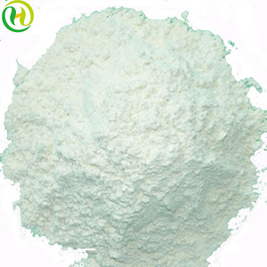 Getchem Benzil Dimethyl Ketal / Uv Irgacure 651 Cas 24650-42-8