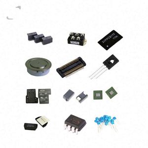 STM32F103C8T6 ARM STM32最小システム開発ボードモジュール - Product Image 1