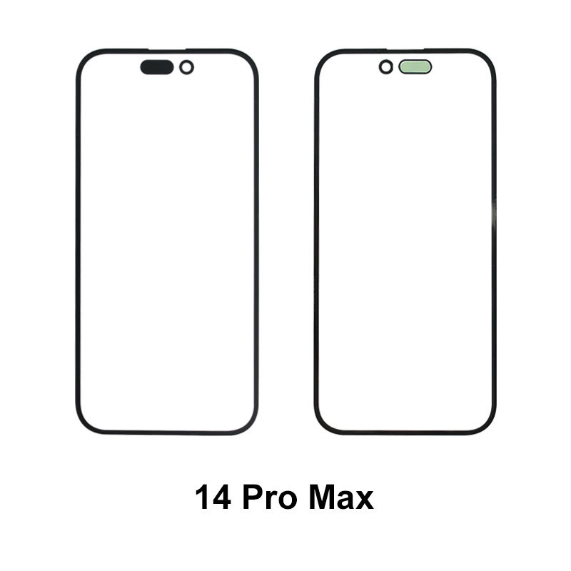 White+14ProMax