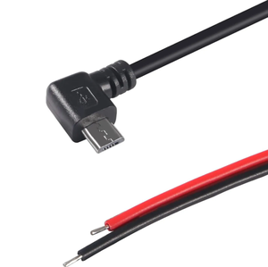 DC DCコンバータ10-90V入出力5V出力3A 15WマイクロUSBアダプタオフボード電圧レギュレータ降圧モジュール12V 24V 48V 60V 72V - Product Image 3