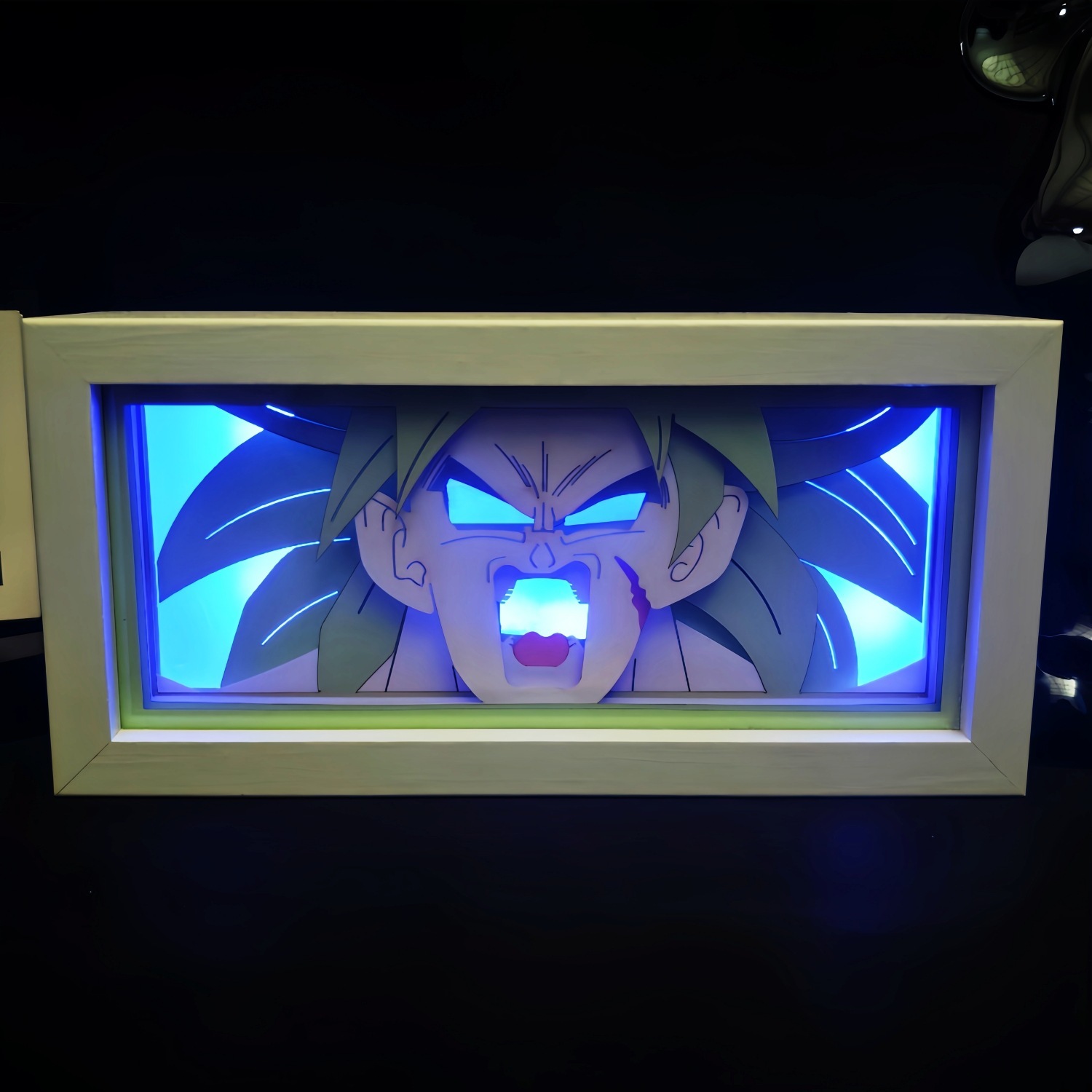 Broli