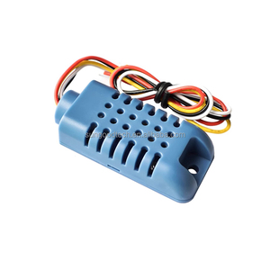 AM1001 Widerstands feuchtigkeit modul Feuchtigkeit sensor Feuchtigkeit sonde