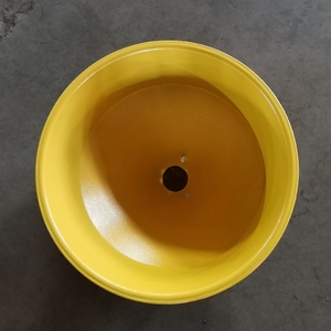 3.3kw迷你高效碾米粉碎一体机家用玉米小麦脱皮稻壳机 - Product Image 4