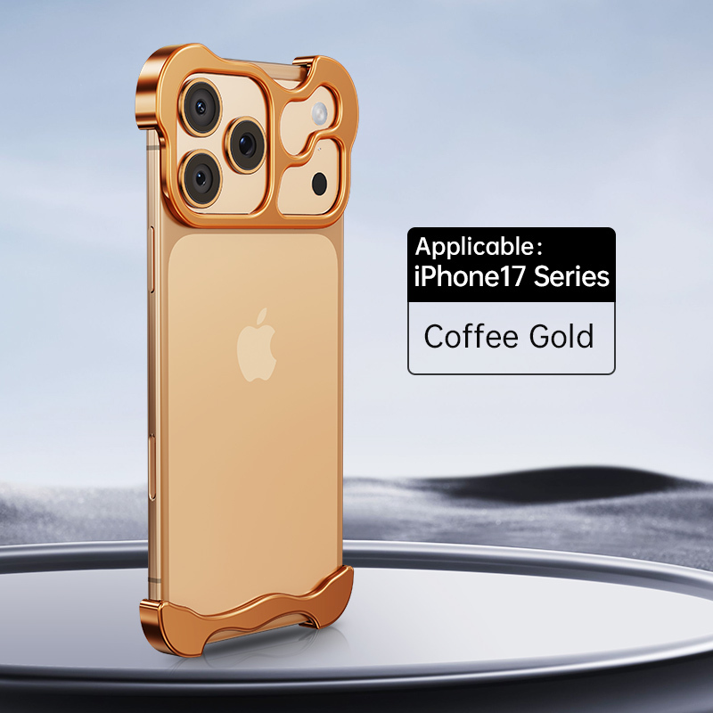 Coffee Gold