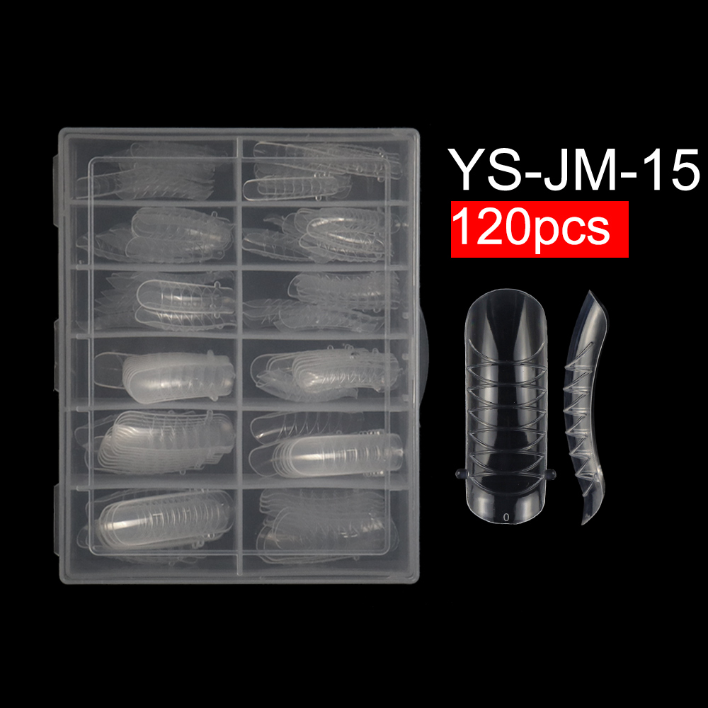 YS-JM-15