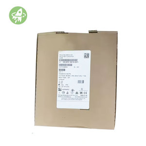 Precio bajo Nuevo módulo spot original contore TM3AI4 tm3al4 Módulo de entrada y salida - Product Image 1