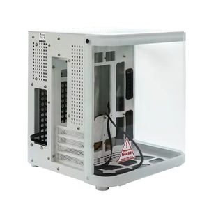 20 Years Experience <strong>Custom</strong> Best Selling Pc <strong>case</strong> 2 U 3 U Server Chassis Sheet Metal Box Gaming <strong>Computer</strong> - Product Image 2