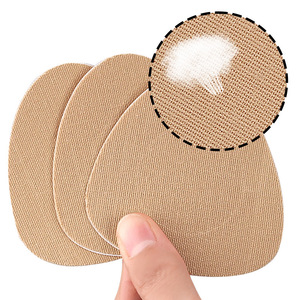 Novo Produto Hipoalergênico Forte Adesivo Freestyle Libre <span class=keywords><strong>Sensor</strong></span> Tampa Impermeável Multi-<span class=keywords><strong>sensor</strong></span> CGM Patch - Product Image 3