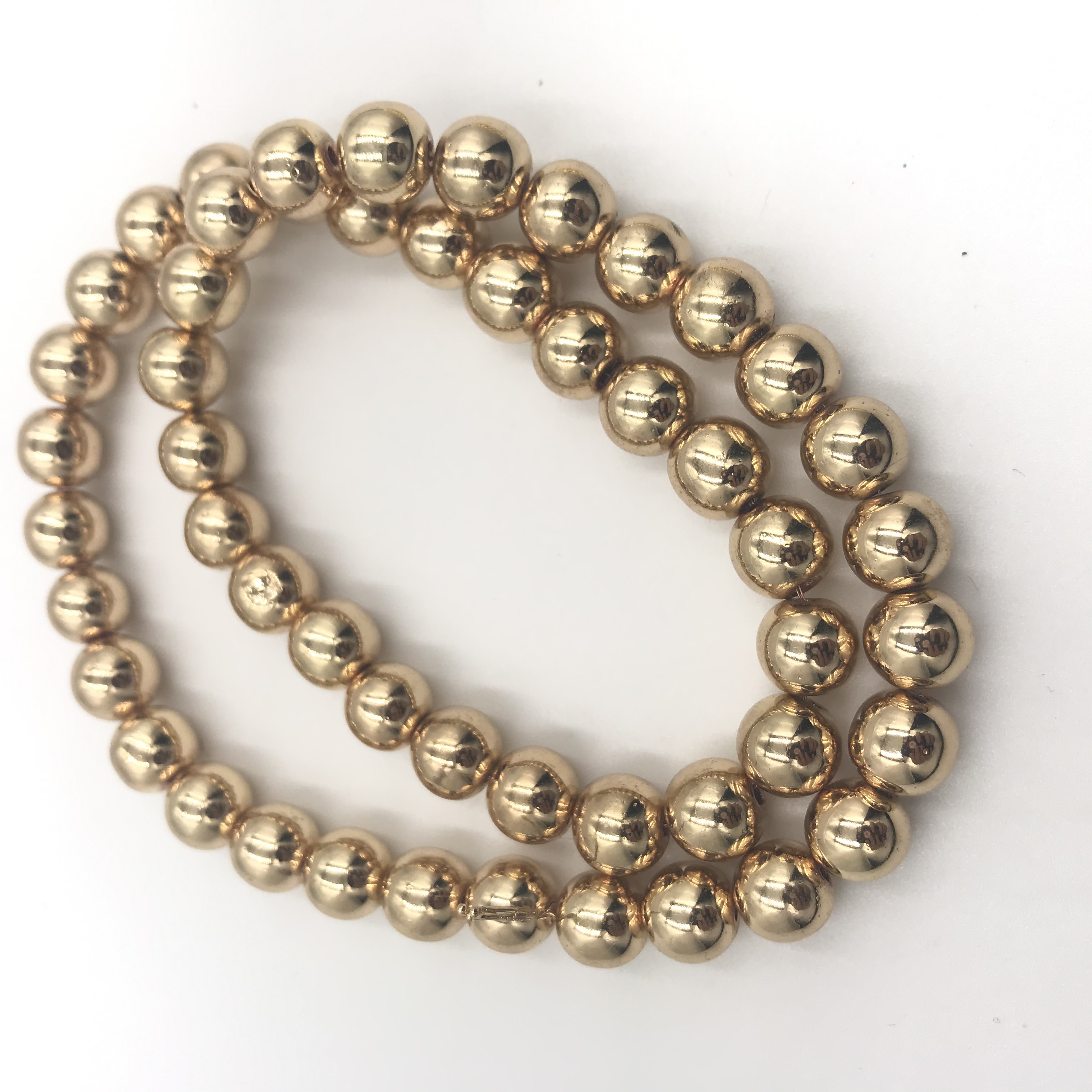 Gold-3