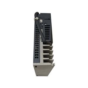 Новый оригинальный контроллер программирования Spot Plc сервоприводы rs3a05a0a0a0w00 сервопривод промышленного управления - Product Image 4