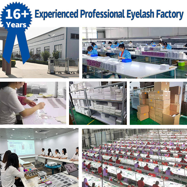 โรงงานของเรา