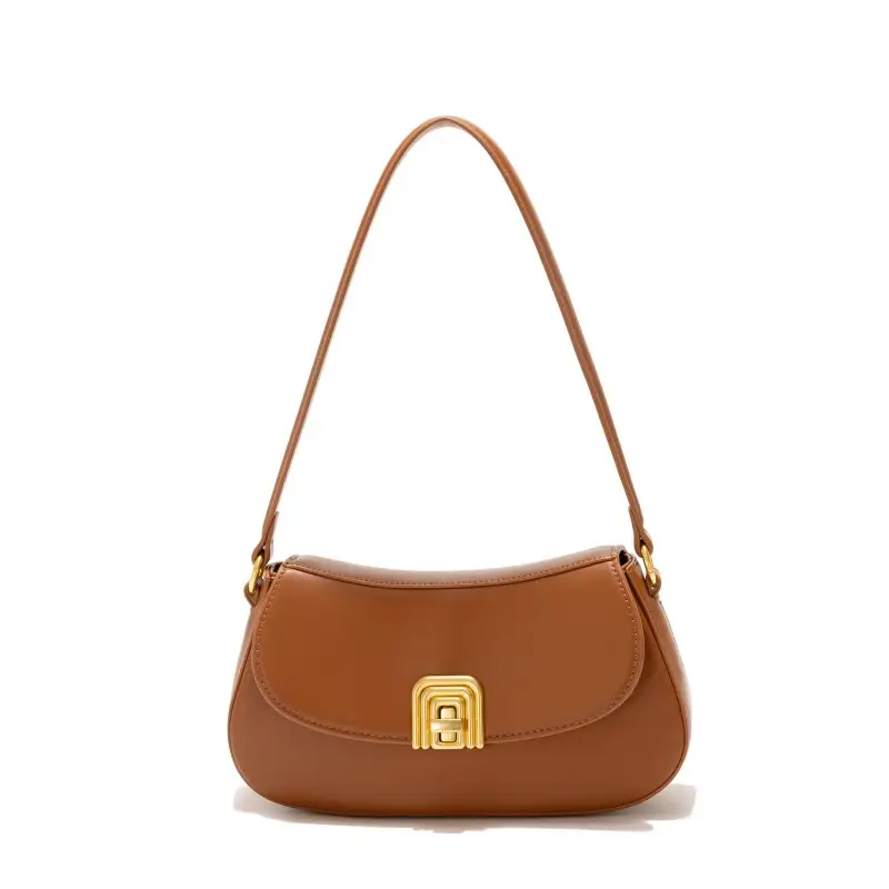 Высококачественные женские сумки из Веганской кожи Гуанчжоу, роскошные сумки, оптовая продажа, новейшие сумки 2024 женщин, модная сумка