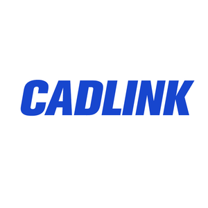Cadlinkシリアル番号とダウンロードリンク - Product Image 1
