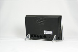 High Quality PBX220 Mini <strong>IP</strong> PBX Telephone System WiFi Router for VoIP Products - Product Image 2