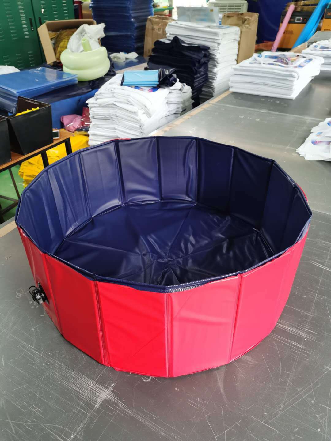 Rojo