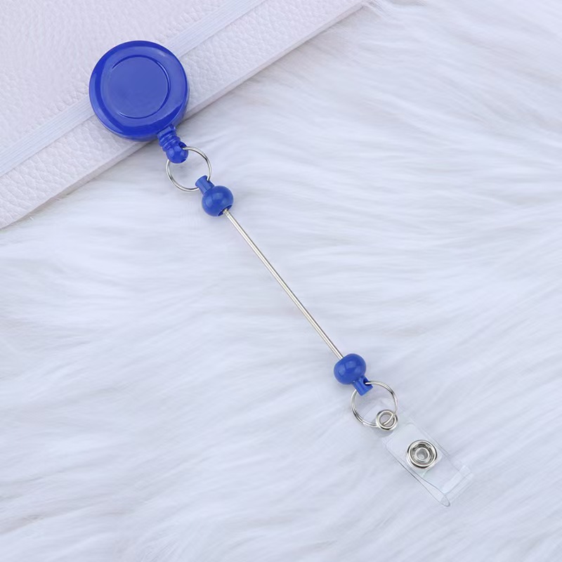 2-blue