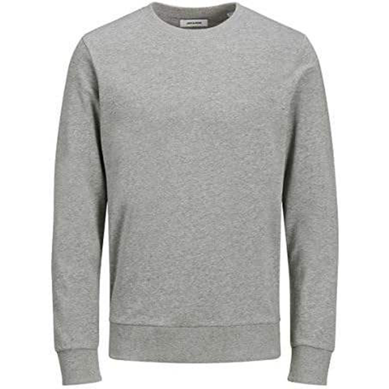 Coupe olive/petit régulier poussiéreux