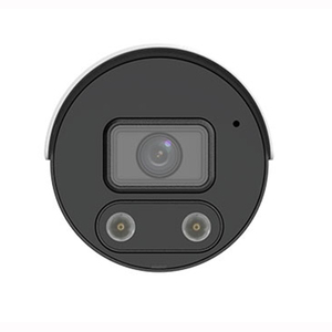 UNv colorhunter网络摄像机uniview全彩网络摄像机unv双光子弹网络摄像机IPC2124LE-ADF40KMC-WL - Product Image 6