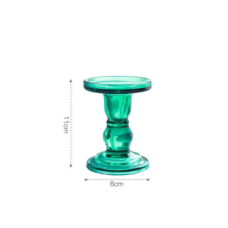 Green medium