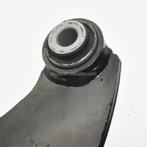 Skula otomobil parçaları kontrol kolu ctford 5500b btbt5500d CT4Z-5500-D CT4Z-5500-B FORD kenar için - Product Image 3