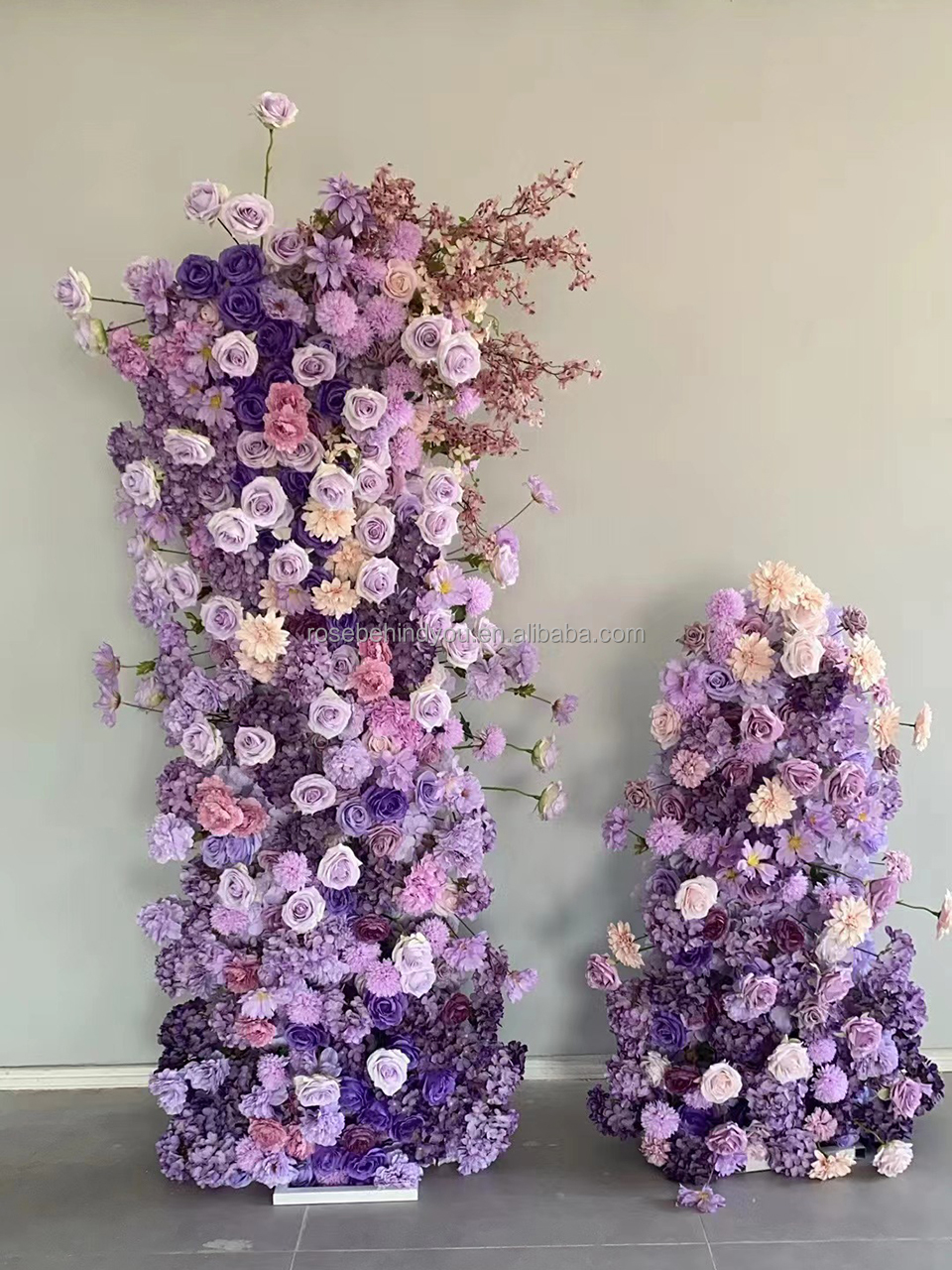 Pourpre