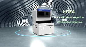 Factory Direct Supplier Industrial Ai Vision Platform For Automated Inspection And Defect <strong>Detection</strong> - Product Image 6