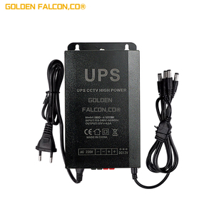 12V 4.5A Universal Power <strong>Adapter</strong> Ac to Dc Power <strong>Adapter</strong> Supply Charger with ABS Plug-In Connection - Product Image 1