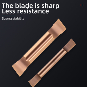 MGMN/MGGN High Quality Carbide Parting Grooving <strong>Insert</strong> <strong>CNC</strong> Lathe Cutting <strong>Tool</strong> <strong>Inserts</strong> Machining Stainless Steel